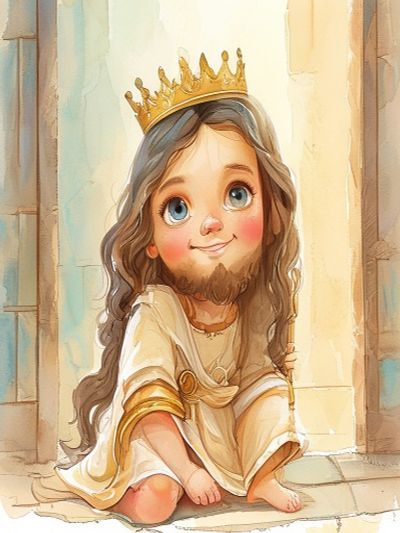 아하시야(북) 캐릭터