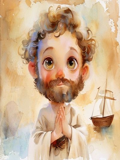 암블리아 캐릭터