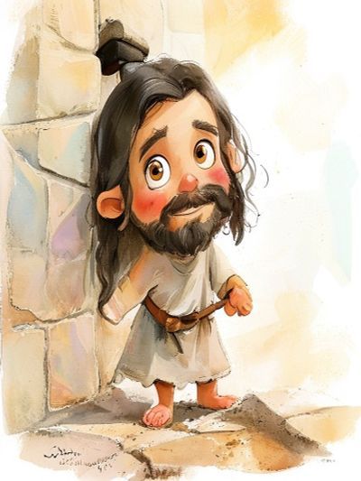 바록(성벽 재건자) 캐릭터