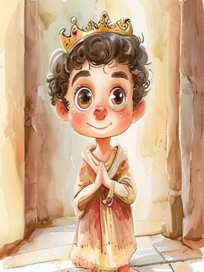 블라스도 캐릭터