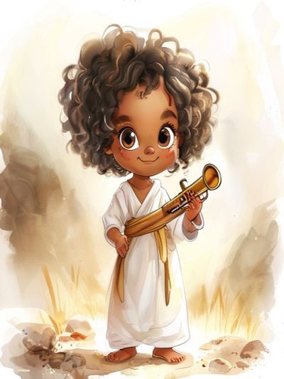 엘리세바 캐릭터