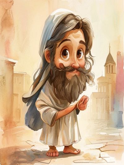 에라스도 캐릭터