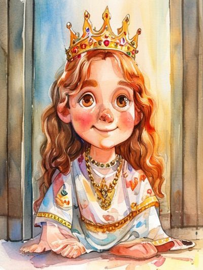 에블므로닥 캐릭터