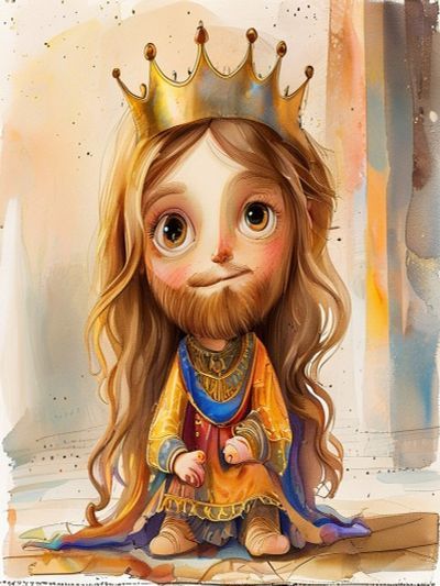 이스보셋 캐릭터