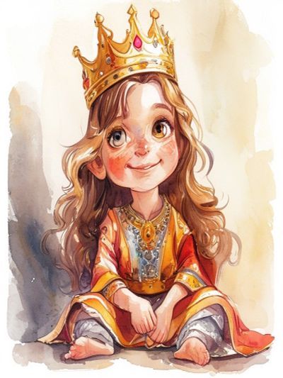 여호야긴 캐릭터