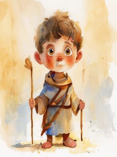 무드하아 캐릭터