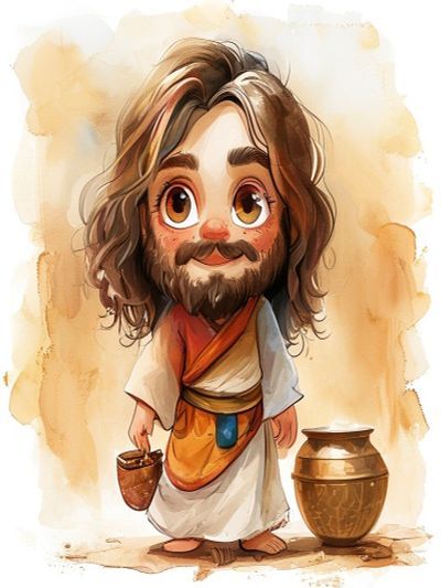 세스바살 캐릭터